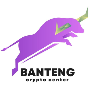 Статистика Дзен Banteng