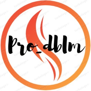 Статистика Дзен Pro_dblm Противодымная вентиляция с Татьяной Марининой 