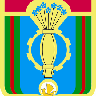 Статистика Дзен Новый путь 32