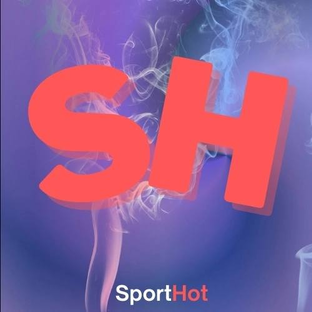 Статистика Дзен Sporthot.ru