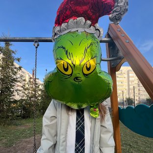 Статистика Дзен ❤️𝑉𝑎𝑠𝑖𝑙𝑖𝑠𝑎💚