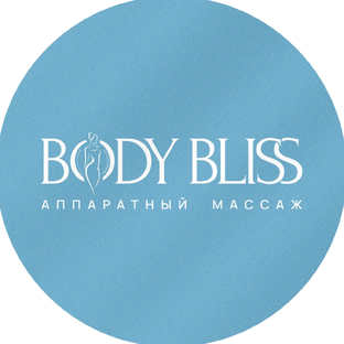 Статистика Дзен Body Bliss - Бизнес на аппаратном массаже