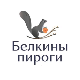 Статистика Дзен Блог