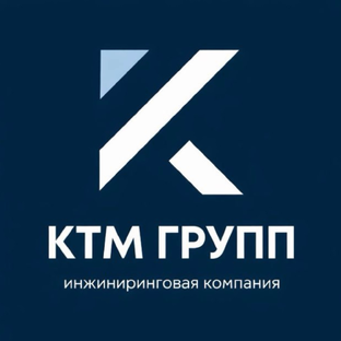 Статистика Дзен ооо "КТМ ГРУПП"