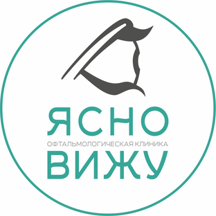 Статистика Дзен Клиника Ясно Вижу