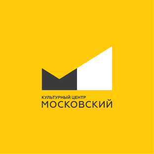 Статистика Дзен Казанский Московский