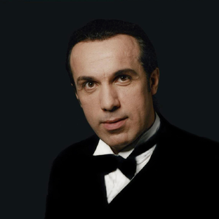 Статистика Дзен Сергей Перминов