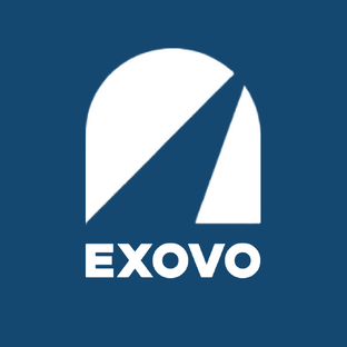 Статистика Дзен EXOVO