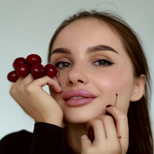 Статистика Дзен Марина Голикова | Нутрициолог