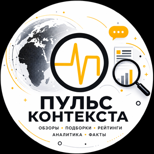 Статистика Дзен Пульс Контекста