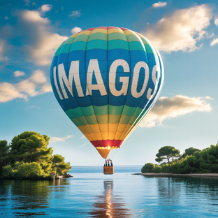 Статистика Дзен Imagos - разработка и SEO продвижение сайтов