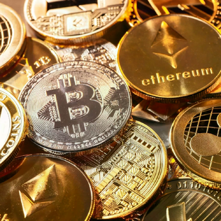 Статистика Дзен Krypto_New$ (Актуальные новости про криптовалюту)