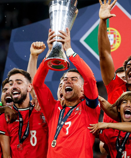 Дзен wiwac7 статистика