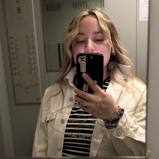 Статистика Дзен Cosmetolog_svetlana👩🏼‍⚕️