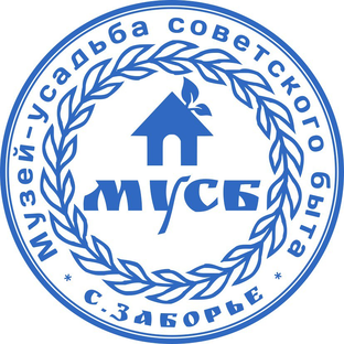 Статистика Дзен Музей-усадьба советского быта