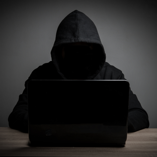 Статистика Дзен Information Security With AsRound