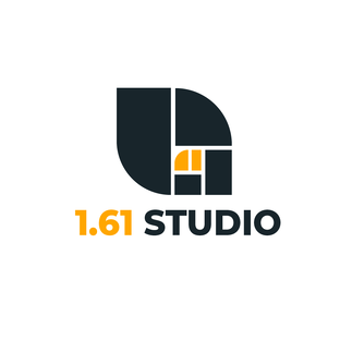 Статистика Дзен STUDIO 1.61