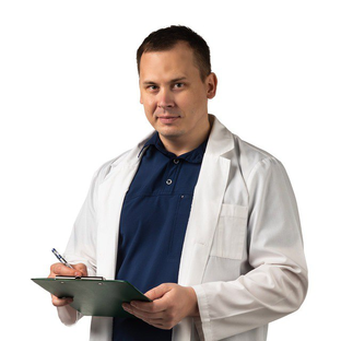 Статистика Дзен Dr. Мужиков | Бариатрическая хирургия