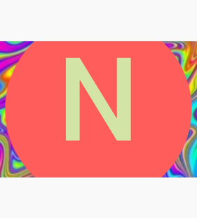 Статистика Дзен Niskess