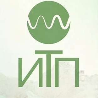 Статистика Дзен Институт трансперсональной психологии 