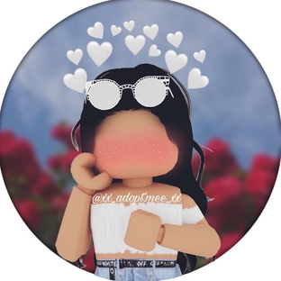 Статистика Дзен Я и моя Жизнь 🌸🧡