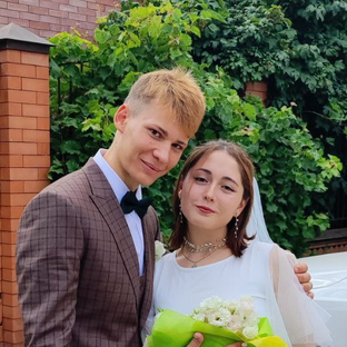 Статистика Дзен Айсины