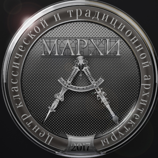Статистика Дзен Центр классической и традиционной архитектуры