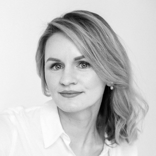 Статистика Дзен Екатерина Домогатская