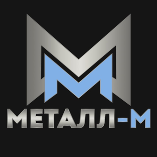 Статистика Дзен Металл-М