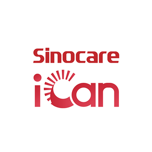 Статистика Дзен Sinocare