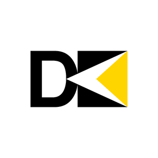 Статистика Дзен DEEKEYPRO | Световое оборудование