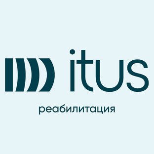Статистика Дзен itus_orto