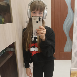 Статистика Дзен Varvara•Vlog🤍🌨️🩵❄️🎧