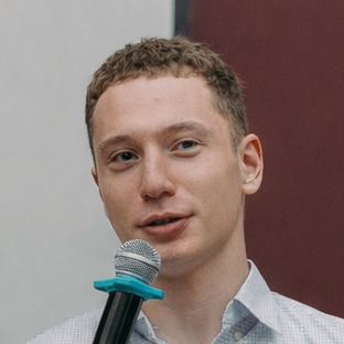 Статистика Дзен Димитрий Майоров