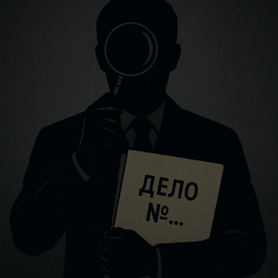 Статистика Дзен Vox Vera
