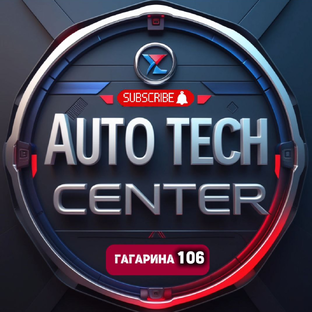 Статистика Дзен АВТОТЕХЦЕНТР "ГАГАРИНА 106"