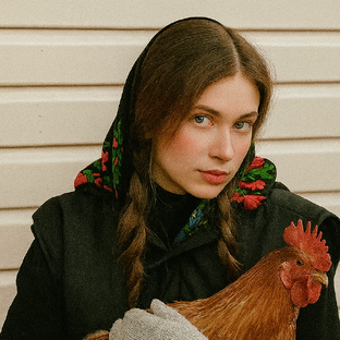 Статистика Дзен Добро / Рассказы о жизни