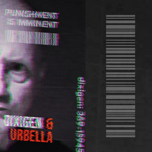 Статистика Дзен DIXIGEN URBELLA