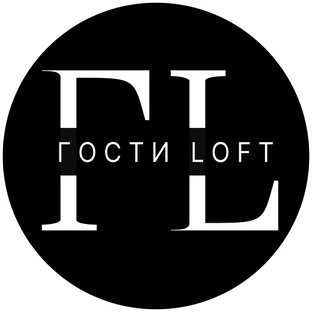 Статистика Дзен Гости Loft
