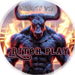 Статистика Дзен Ritor Play-3