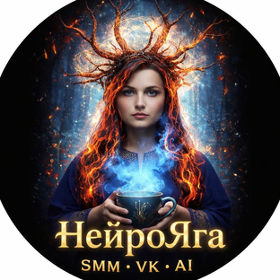 Статистика Дзен НейроЯга|Обучение ведению сообществ|Ней