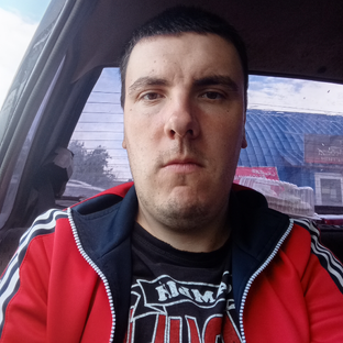 Статистика Дзен Александр Из Села