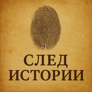 Статистика Дзен След Истории