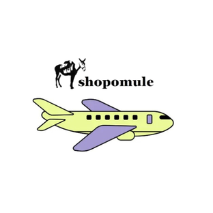 Статистика Дзен Shopomule