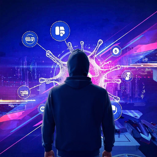 Статистика Дзен Нейросети. Способы заработка в интернете.