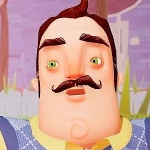 Статистика Дзен Mr. Vova