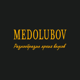 Статистика Дзен Медолюбов