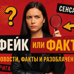 Статистика Дзен Разоблачено!