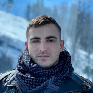Статистика Дзен Вело, сплавы, пешие приключения и немного кожи.