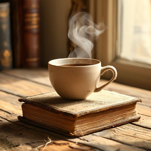 Статистика Дзен ☕Мысли и чай | RealSWorld🌍